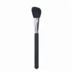 Bifull Top Line Nº 03 Pincel Contorno Angular Blush