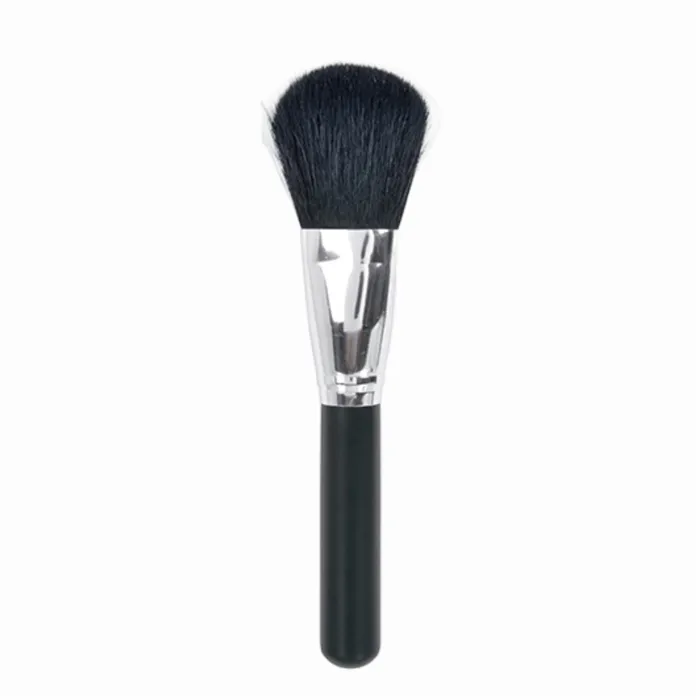 Bifull Top Line Nº 02 Pinceau maquillage Poudres et Matifiant
