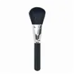Bifull Top Line Nº 02 Pinceau maquillage Poudres et Matifiant