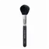 Bifull Top Line Nº 01 Pinceau maquillage Poils Chèvre