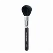 Bifull Top Line Nº 01 Pincel Pós-Cabelo de Cabra