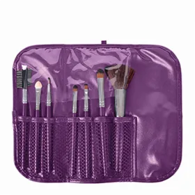 Bifull Tika Plus Estuche 7 Pinceles