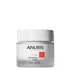 Anubis Vital Crème Hydroélastine