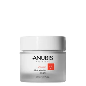 Anubis Vital Hidroelastina Cream