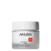 Anubis Vital Hidroelastina Cream