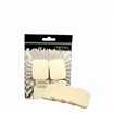 Bifull Esponja Maquilhagem Corporal 4uds