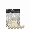 Bifull Éponge Maquillage Taco 5 pcs
