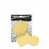 Bifull Set Esponjas Maquilhagem 2uds