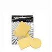 Bifull Set Esponjas Maquillaje 2uds