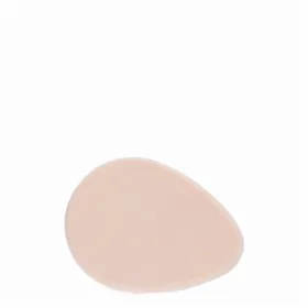 Bifull Esponja Maquillaje 7x5cm