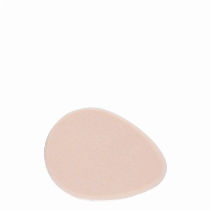 Bifull Esponja Maquillaje 7x5cm