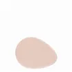 Bifull Éponge Maquillage 7 x 5 cm