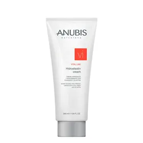 Anubis Vital Hidroelastina Cream
