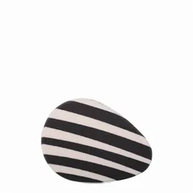 Bifull Esponja Maquillaje Ovalada Drawing