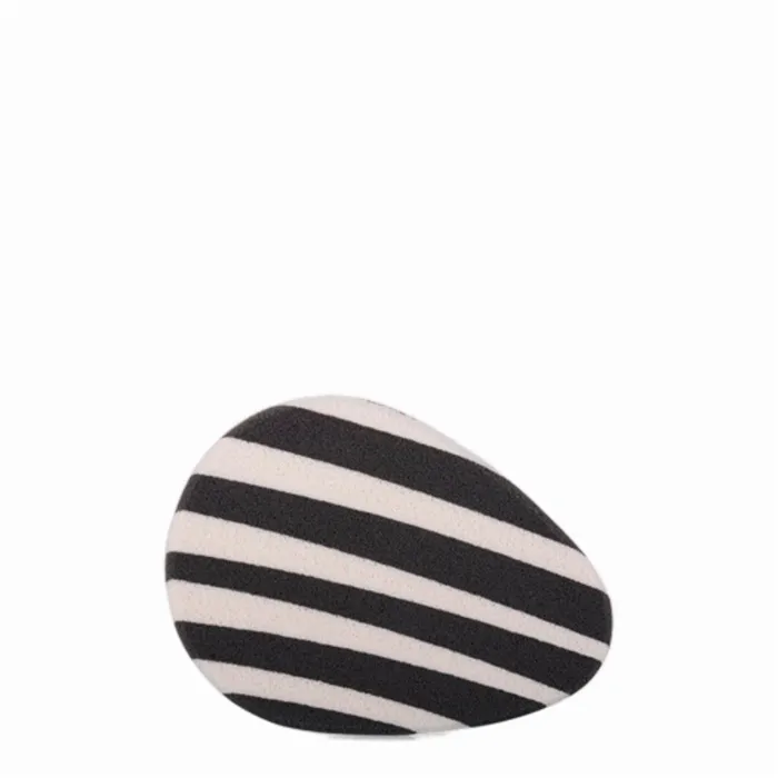 Bifull Esponja Maquillaje Ovalada Drawing