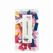 Bifull Confetti Éponge Maquillage Sans Latex 150 g