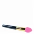 Bifull Drop Stick Pinceau Maquillage Correcteur Sans Latex