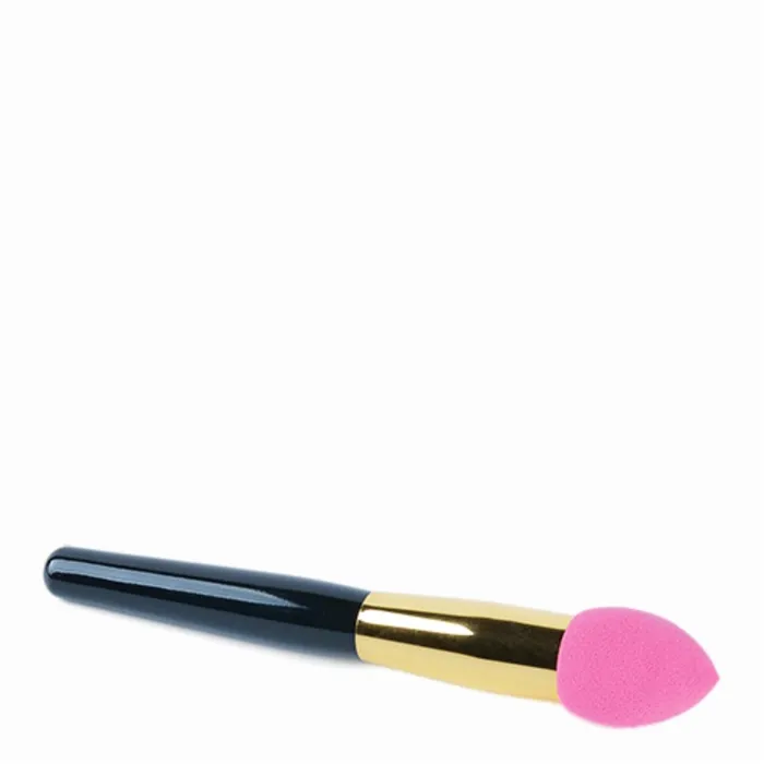 Bifull Drop Stick Pinceau Maquillage Correcteur Sans Latex