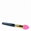 Bifull Drop Stick Pinceau Maquillage Correcteur Sans Latex