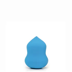 Bifull Drop Esponja de Maquillaje