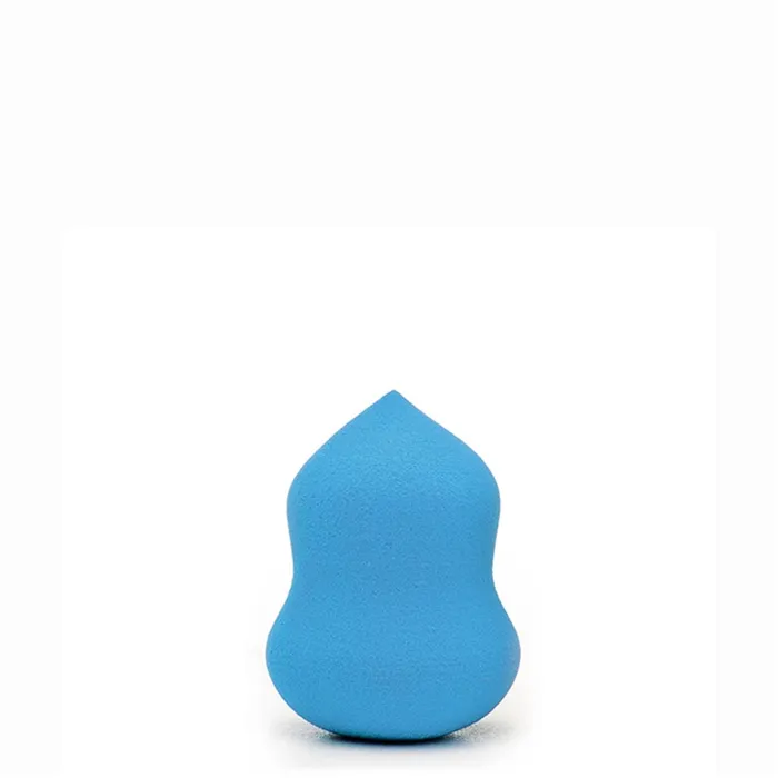 Bifull Drop Éponge Maquillage