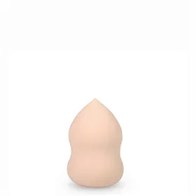 Bifull Drop Esponja de Maquillaje