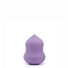 Bifull Drop Esponja de Maquillaje