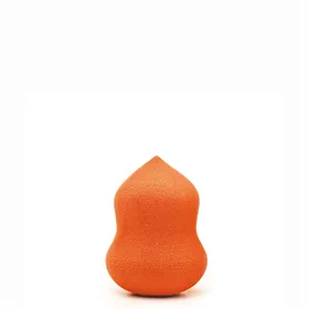 Bifull Drop Éponge Maquillage