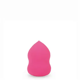 Bifull Drop Esponja de Maquillaje