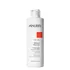 Anubis Vital Line Démaquillant Yeux & Lèvres 200 ml