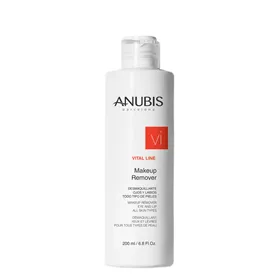 Anubis Vital Line Démaquillant Yeux & Lèvres 200 ml