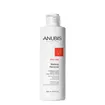 Anubis Vital Line Démaquillant Yeux & Lèvres 200 ml