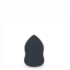 Bifull Drop Éponge Maquillage