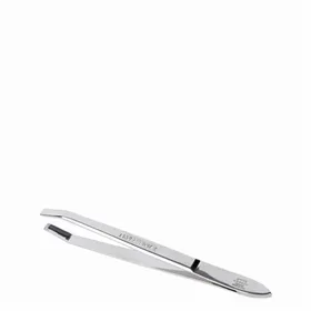Bifull Pinza Depilar Premium 8.89cm