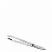 Bifull Pince à épiler Premium 8,89 cm