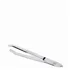 Bifull Pinça Depiladora Premium 8,89 cm