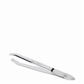 Bifull Pinça Depiladora Premium 8,89 cm
