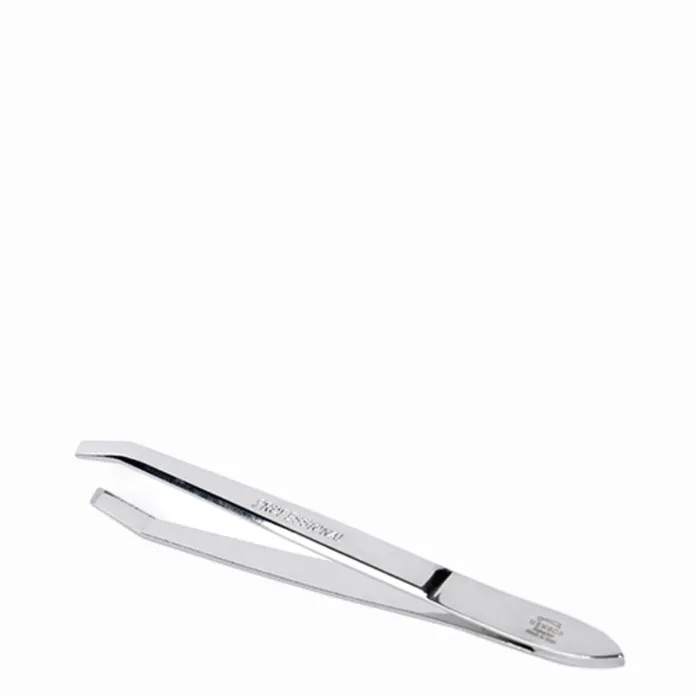 Bifull Pince à épiler Premium 8,89 cm