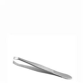 Bifull Pinça Depiladora Basic 8,5 cm