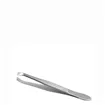 Bifull Pinça Depiladora Basic 8,5 cm