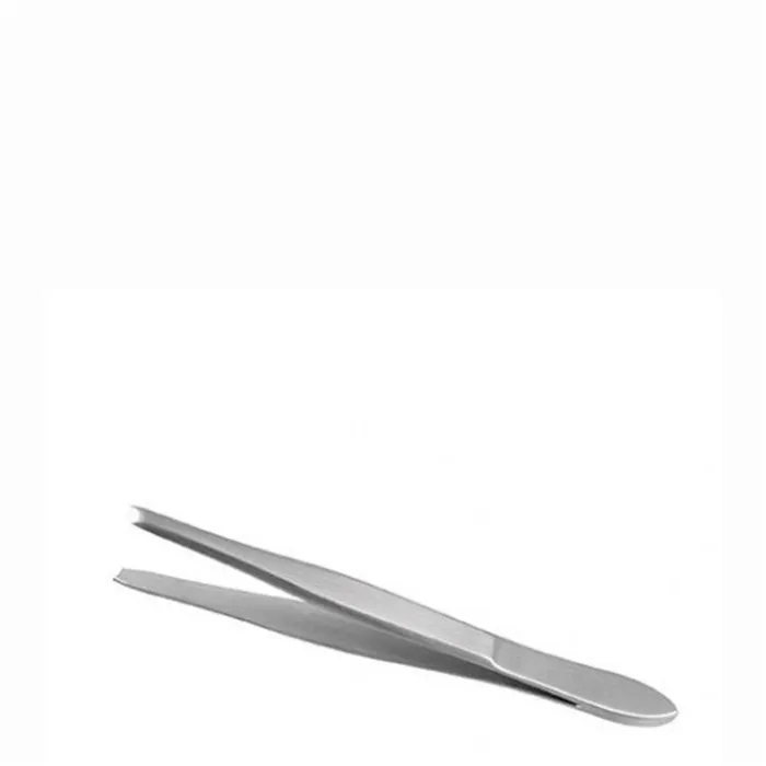 Bifull Pinça Depiladora Basic 8,5 cm