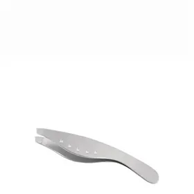 Bifull Pinça Depiladora Ergonómica 10cm