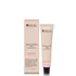 Arual Crema Fragancia Clasica