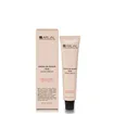Arual Crème Mains Fragrance Classique