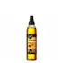 Real Natura Urucum +Cannelle Huile Bronzante 200 ml
