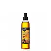 Real Natura Urucum +Cannelle Huile Bronzante 200 ml