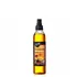 Real Natura Urucum +Coco Huile Bronzante 200 ml