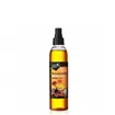 Real Natura Urucum +Coco Huile Bronzante 200 ml