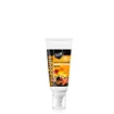 Real Natura Urucum + Cenoura (LSF30) Spray Protector 100 ml