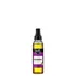 Real Natura Pro-Lisos Anti Frizz Óleo Capilar 100ml